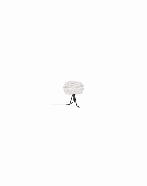 2091_Eos_micro_white_tripod_base_black.jpg