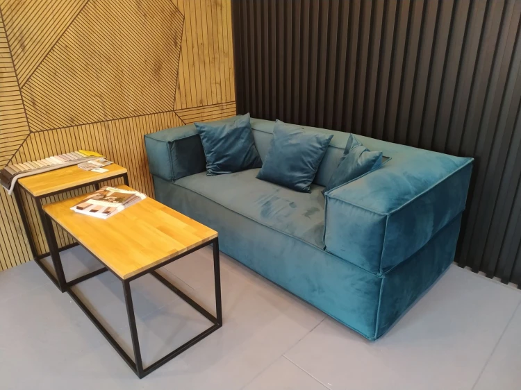 sofa comfort++ PIANO_ frudizajn.jpg