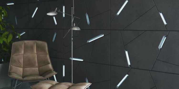 panel-betonowy-3d-pb18-galaxy-panel-betonowy-w-salonie-vhct-frudizajn
