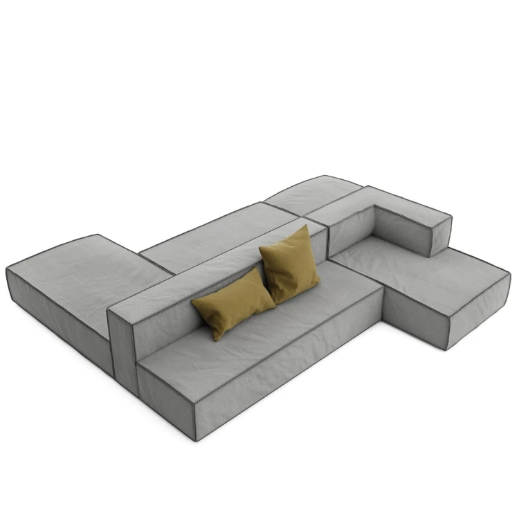 NOI CORNER WITH BED.jpg