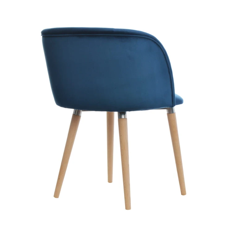 Fotel Luna, french velvet 6670 1 (1).jpg