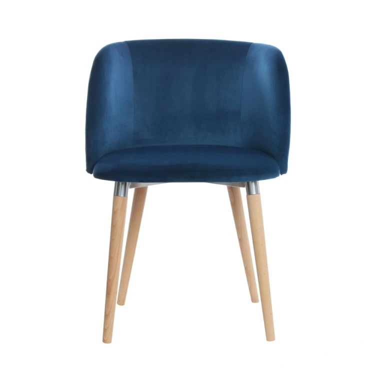 Fotel Luna, french velvet 6670 1 (2).jpg