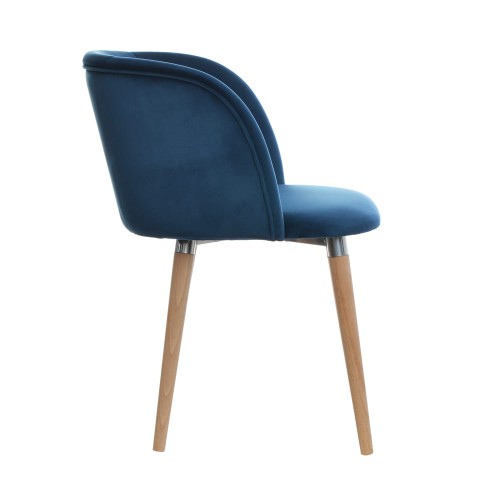 Fotel Luna, french velvet 6670 1 (3).jpg