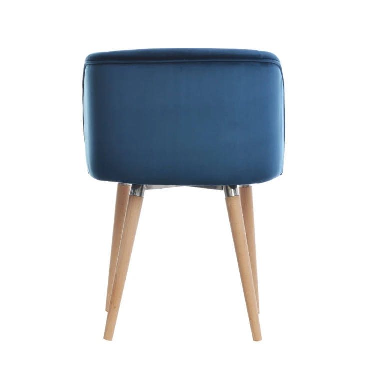 Fotel Luna, french velvet 6670 1 (4).jpg