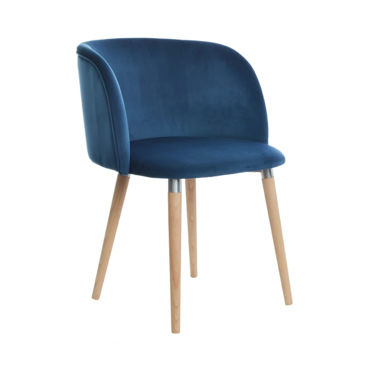 Fotel Luna, french velvet 6670 1 (5).jpg