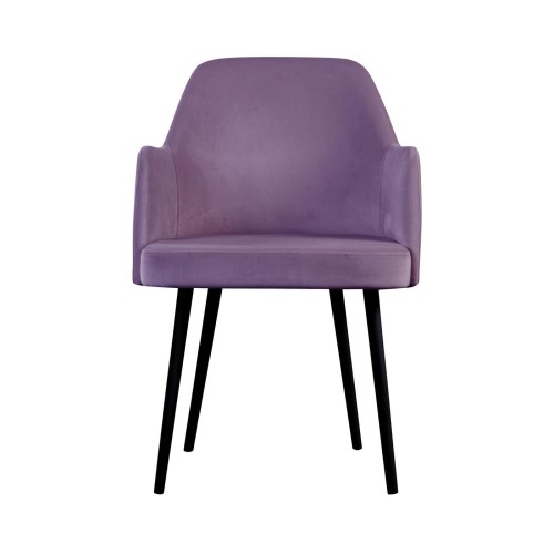 Fotel Caprice, french velvey 664, 6 czarny (1) (Copy).jpg