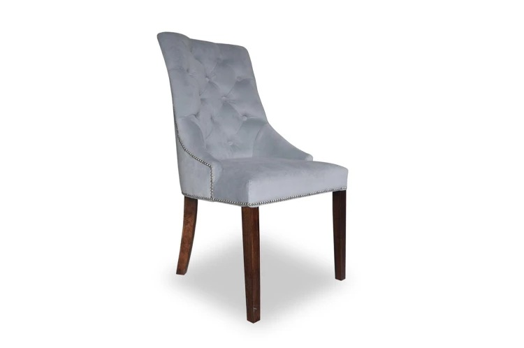 4. Madam szare  (1) (Copy).jpg