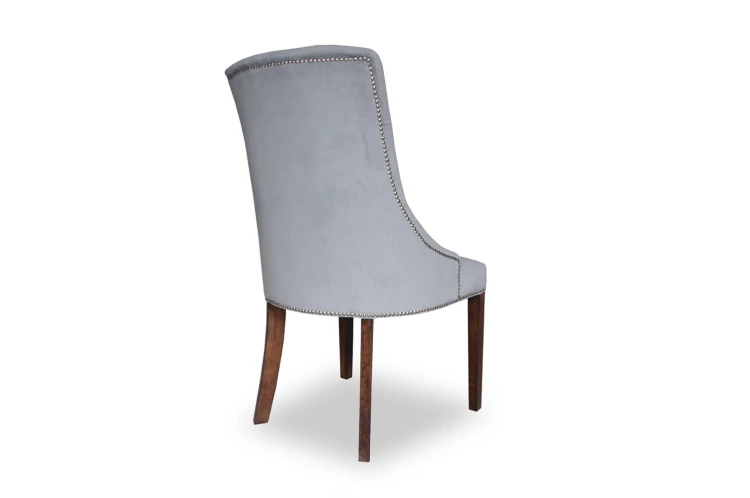 4. Madam szare  (3) (Copy).jpg