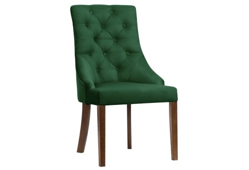 Krzesło Madam Chesterifield kronos 14 15 rustikal (2) (Copy).jpg