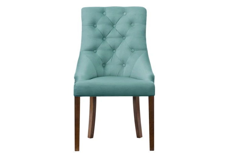 Krzesło Madam Chesterifield kronos 25  15 rustikal (1) (Copy).jpg