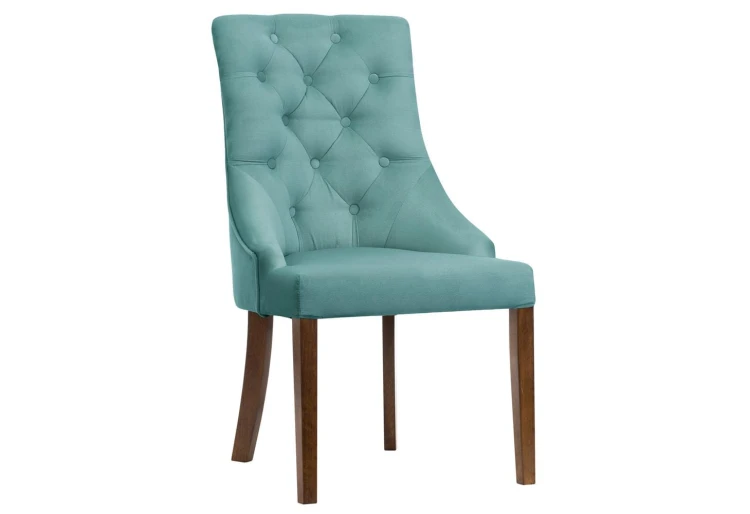 Krzesło Madam Chesterifield kronos 26  15 rustikal (2) (Copy).jpg