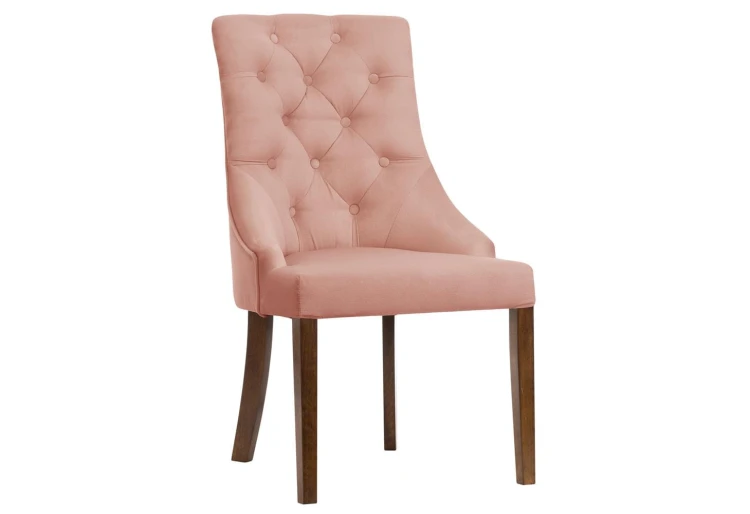 Krzesło Madam Chesterifield kronos 29 15 rustikal (2) (Copy).jpg