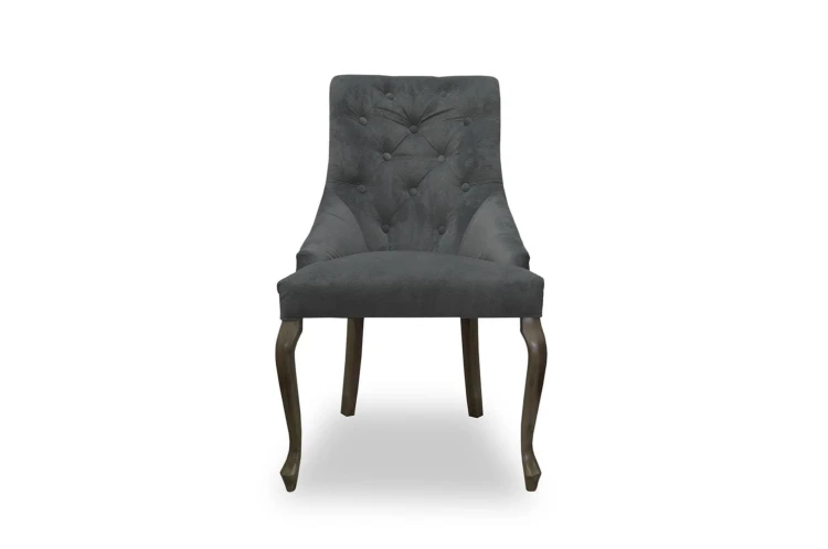 20. Madam, nogi patyna  (1) (Copy).jpg