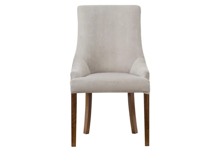 Krzesło Madam gładkie, ibiza 15, 15 rustikal (1) (Copy).jpg