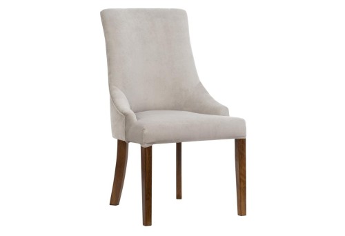 Krzesło Madam gładkie, ibiza15, 15 rustikal (2) (Copy).jpg