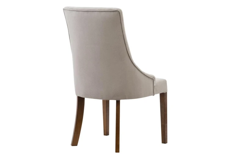 Krzesło Madam gładkie, ibiza15, 15 rustikal (4) (Copy).jpg