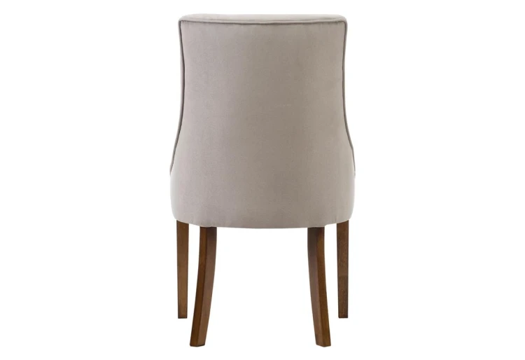 Krzesło Madam gładkie, ibiza15, 15 rustikal (5) (Copy).jpg