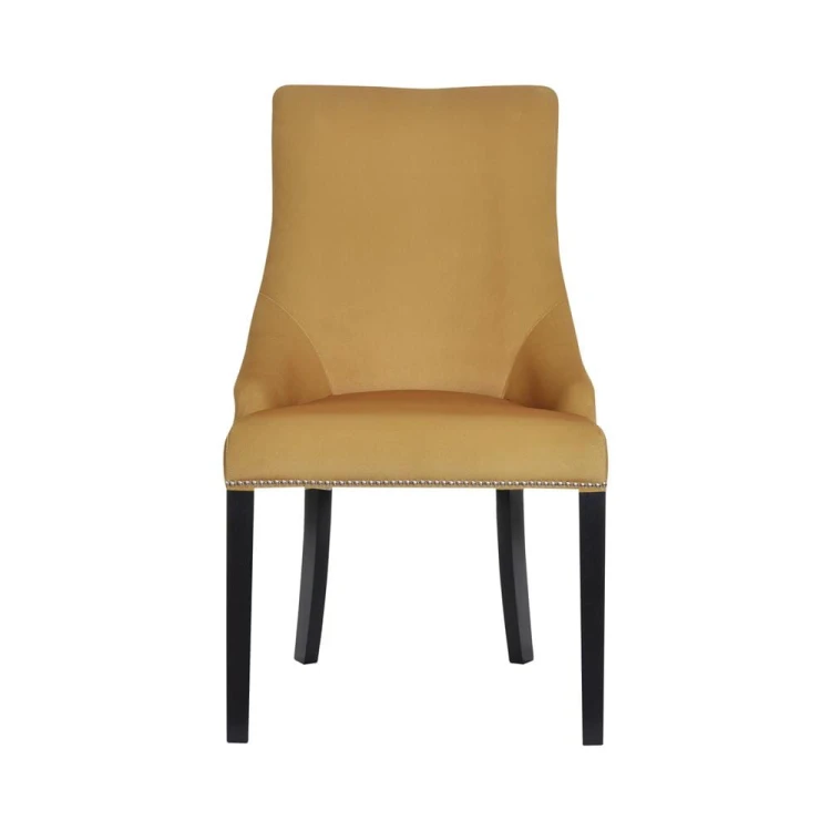 Krzesło Madam Gładkie, WOOD tył, przód JASNY gładki, 6 czarny  (1) (Copy).jpg