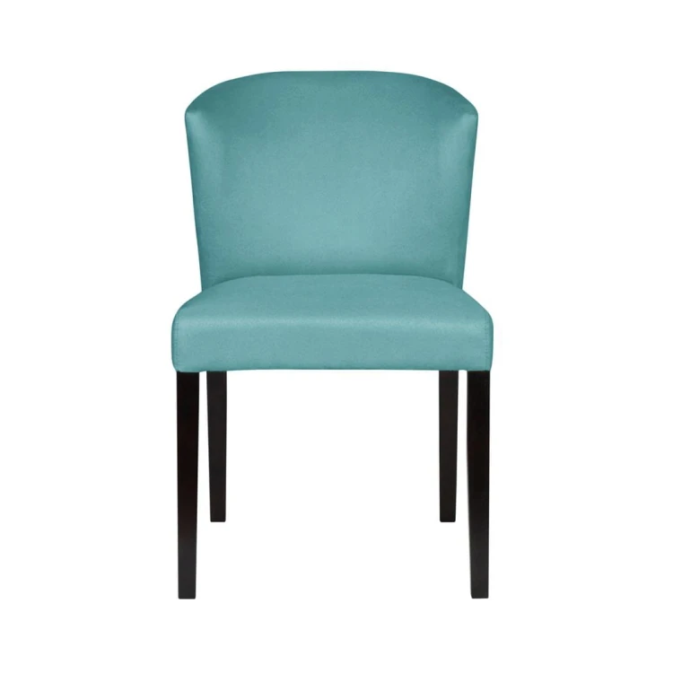 Krzesło Comfort, french velvet 667, 7 venge (1) (Copy).jpg
