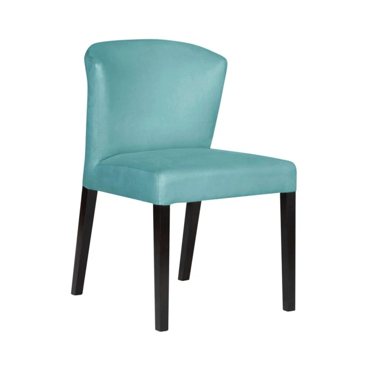Krzesło Comfort, french velvet 667, 7 venge (2) (Copy).jpg