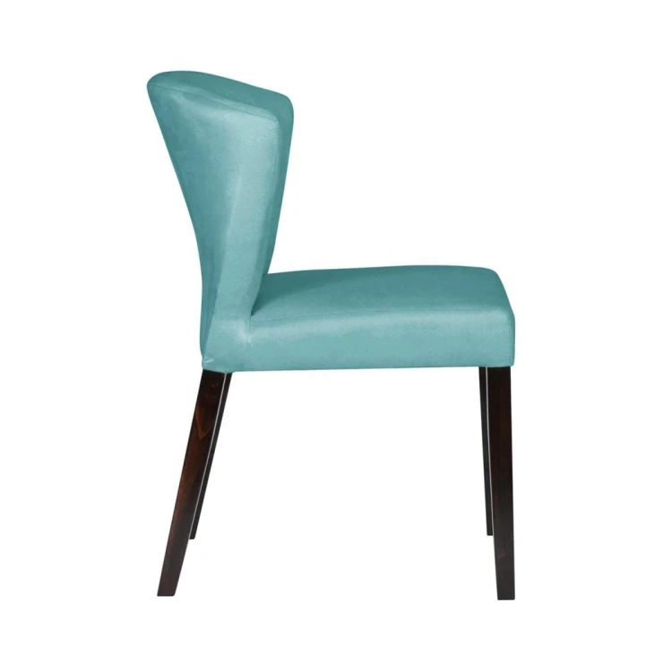 Krzesło Comfort, french velvet 667, 7 venge (3) (Copy).jpg
