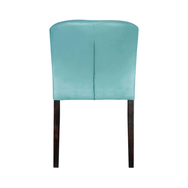 Krzesło Comfort, french velvet 667, 7 venge (5) (Copy).jpg