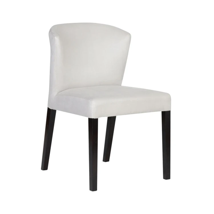 Krzesło Comfort, alcantara 029-9, 7 venge (2) (Copy).jpg