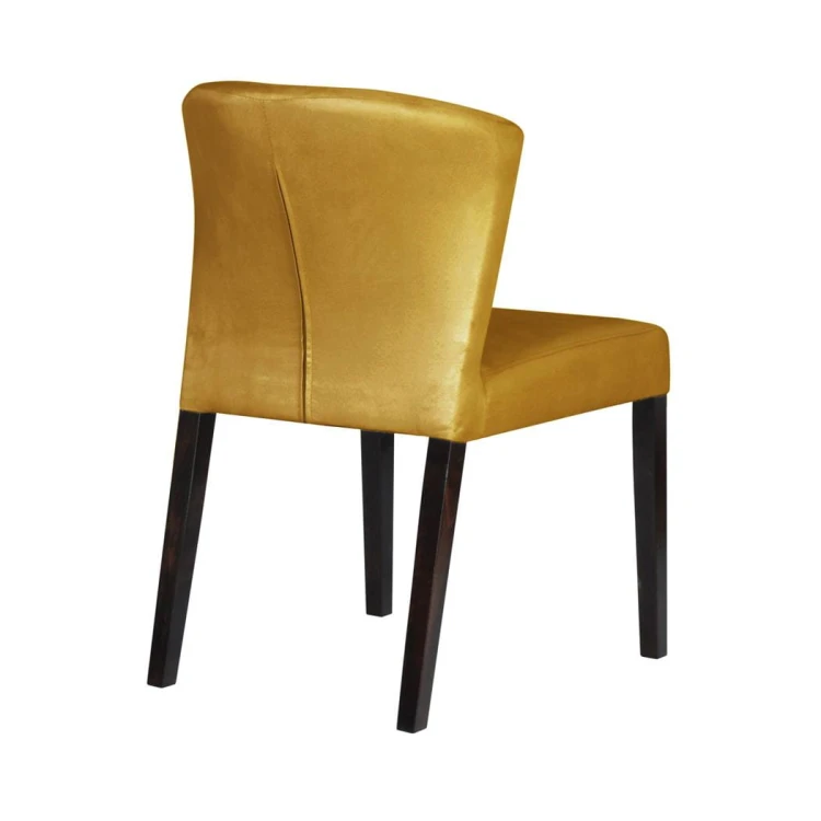 Krzesło Comfort, french velvet 652, 7 venge (4) (Copy).jpg