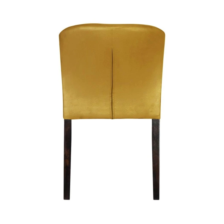 Krzesło Comfort, french velvet 652, 7 venge (5) (Copy).jpg