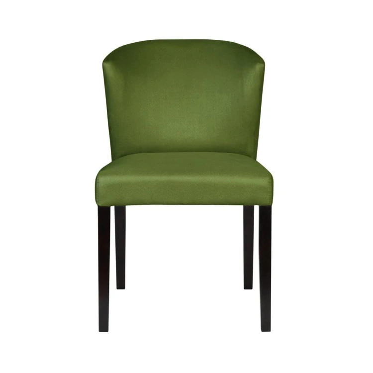 Krzesło Comfort, french velvet 657, 7 venge (1) (Copy).jpg