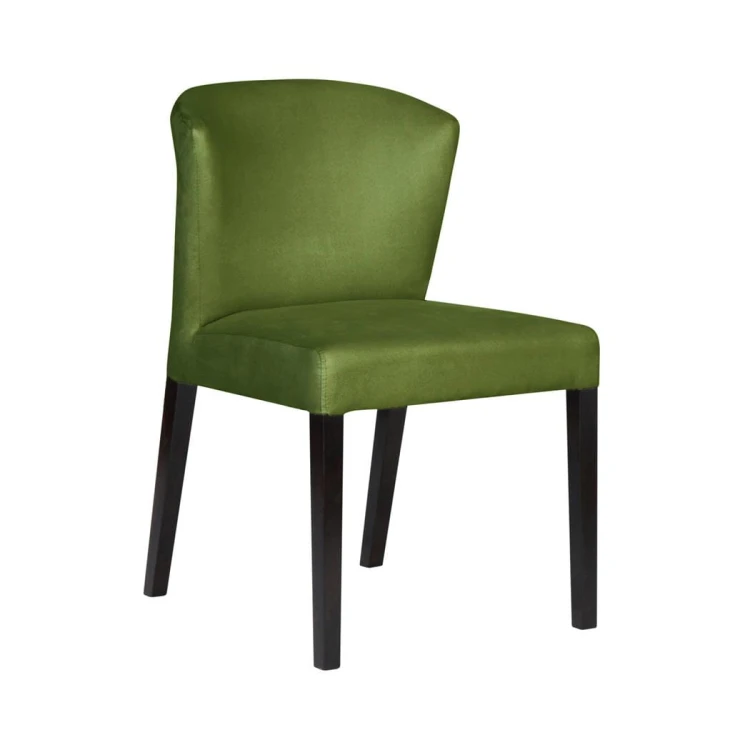 Krzesło Comfort, french velvet 657, 7 venge (2) (Copy).jpg