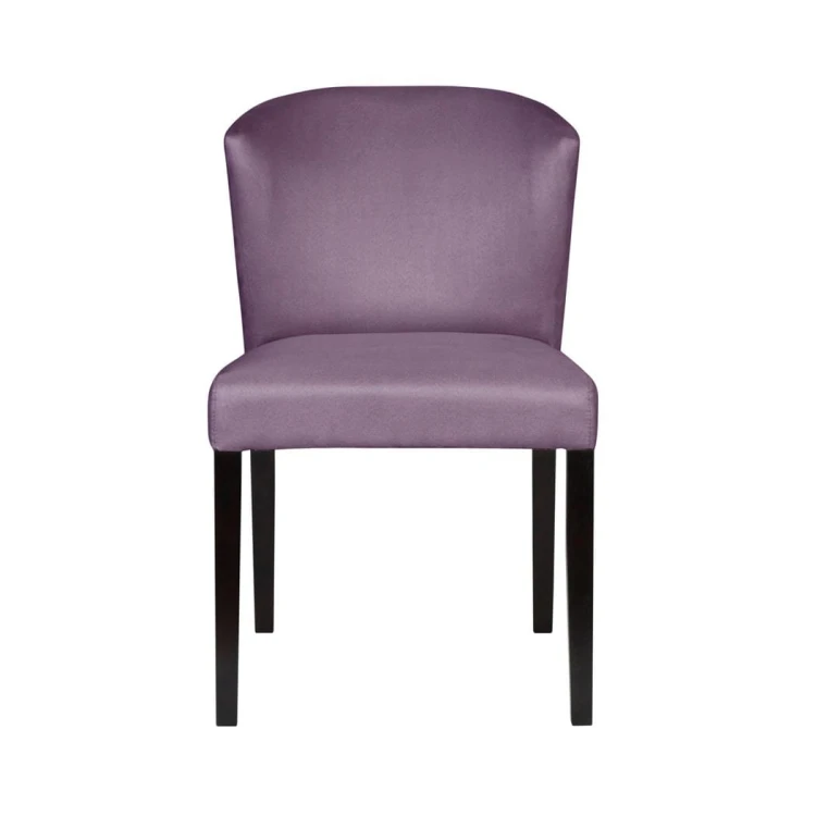 Krzesło Comfort, french velvet 664, 7 venge (1) (Copy).jpg