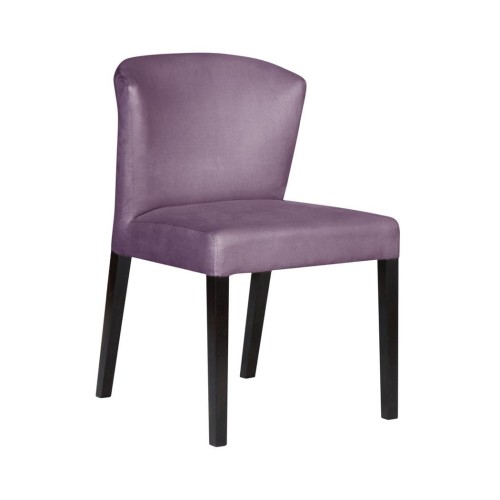 Krzesło Comfort, french velvet 664, 7 venge (2) (Copy).jpg