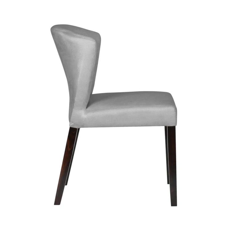 Krzesło Comfort, french velvet 666, 7 venge (3) (Copy).jpg