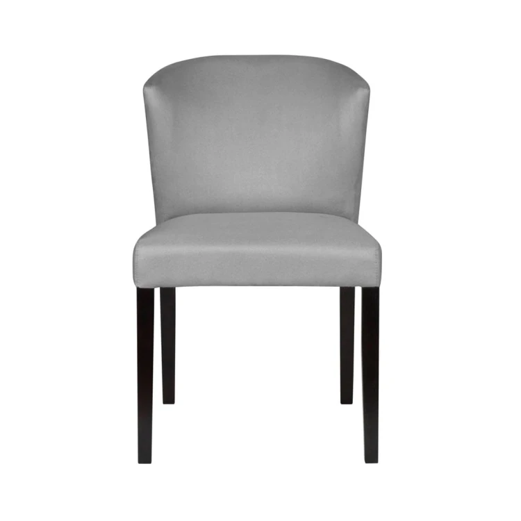 Krzesło Comfort, french velvet 666, 7 venge (1) (Copy).jpg