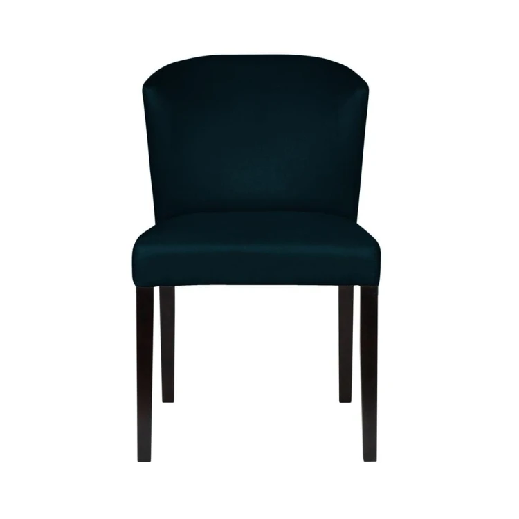 Krzesło Comfort, french velvet 670, 7 venge (1) (Copy).jpg