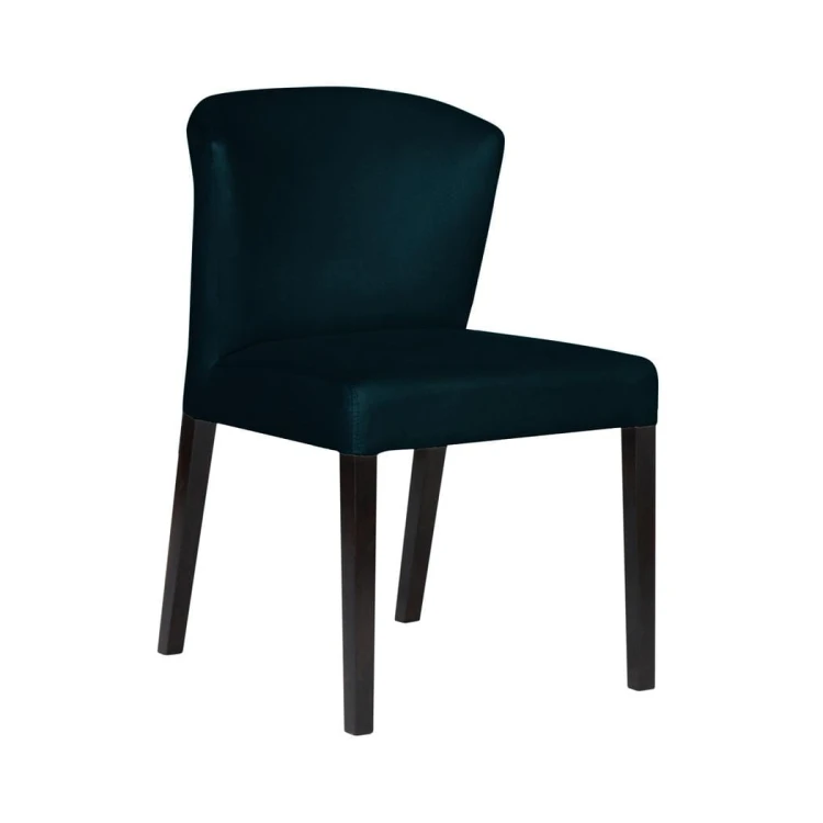 Krzesło Comfort, french velvet 670, 7 venge (2) (Copy).jpg