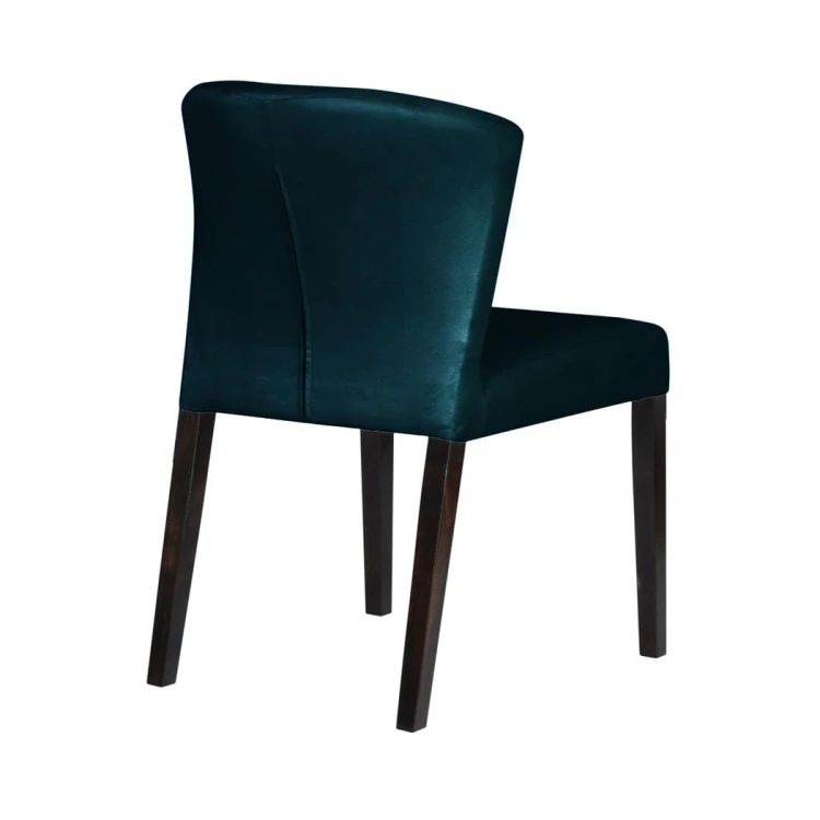 Krzesło Comfort, french velvet 670, 7 venge (4) (Copy).jpg