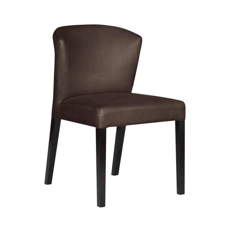Krzesło Comfort, french velvet 677, 7 venge (2) (Copy).jpg