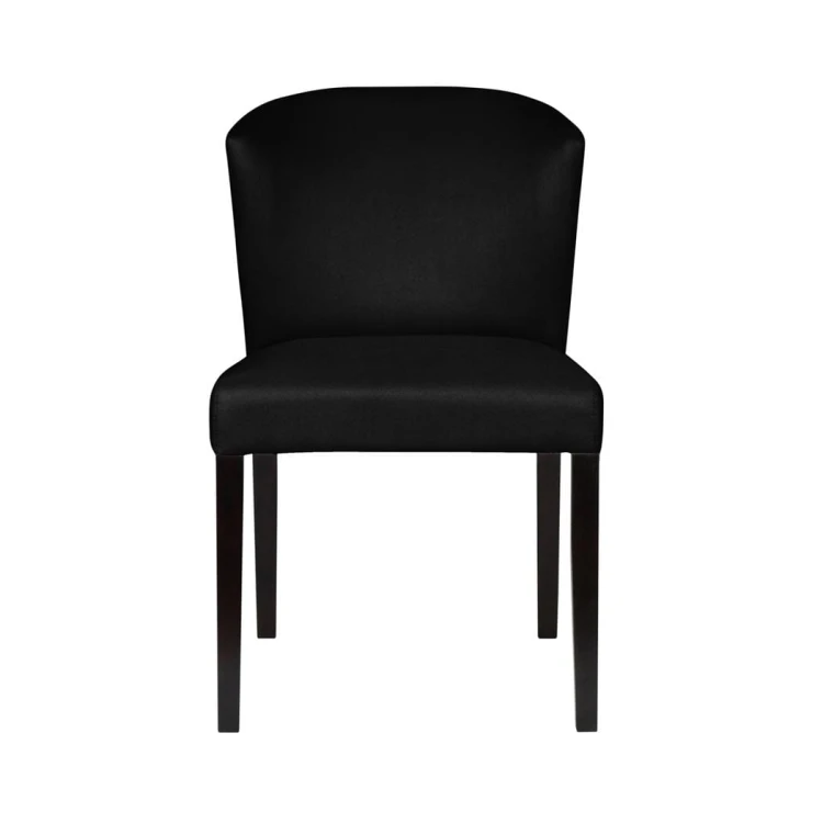 Krzesło Comfort, french velvet 685, 7 venge (1) (Copy).jpg