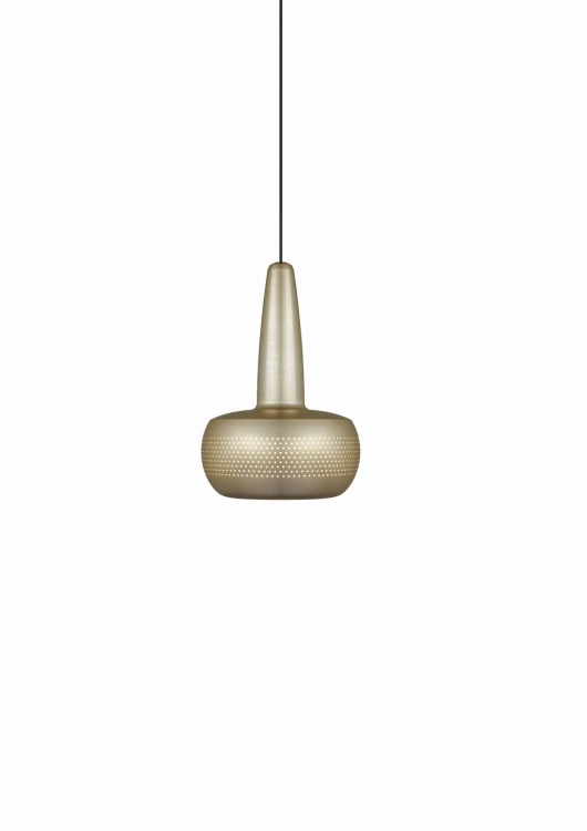 2052_Clava_brushed_brass_swagkit_black.jpg