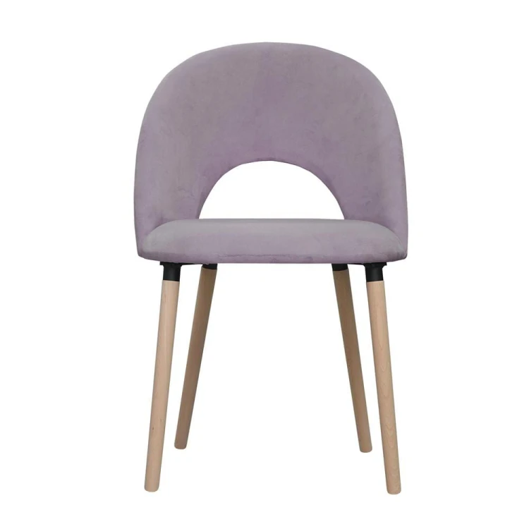Krzesło-Abisso-magic-velvet-2248-1.jpg