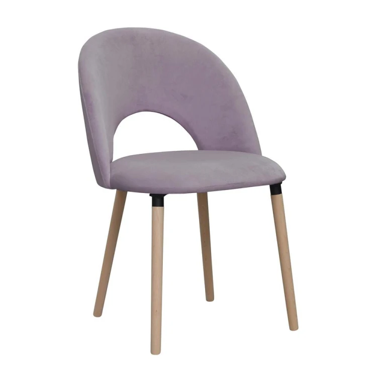Krzesło-Abisso-magic-velvet-2248-2.jpg