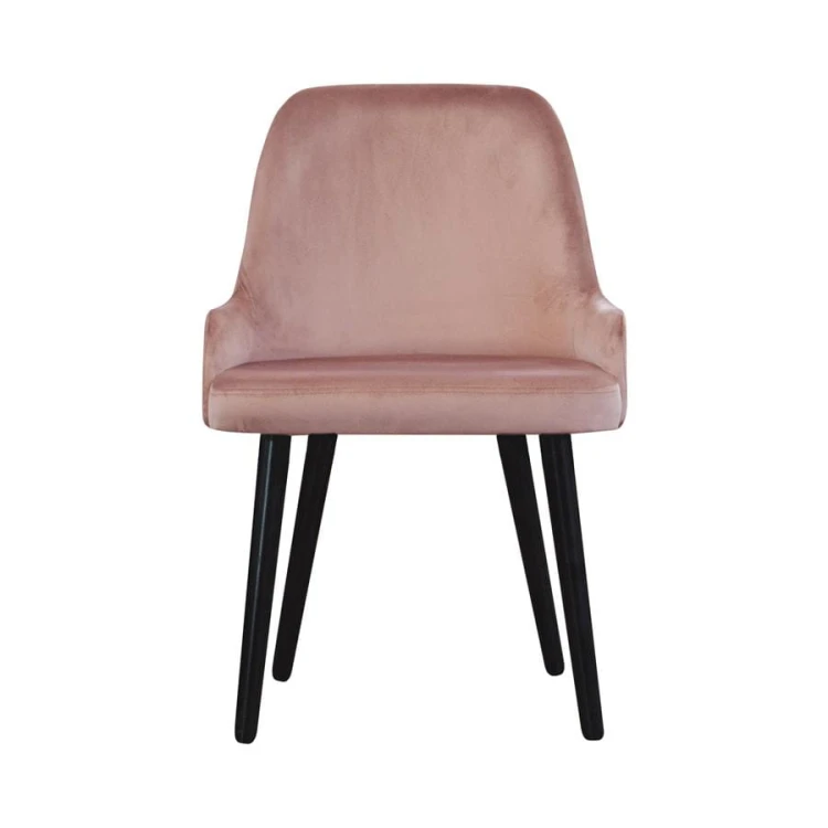 Krzesło Andy, french velvet 682, 6 czarny (1) (Copy).jpg