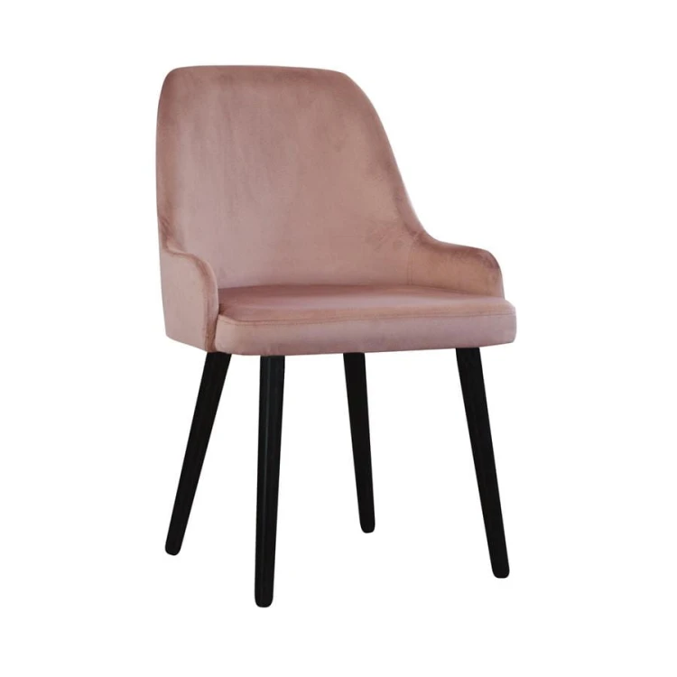 Krzesło Andy, french velvet 682, 6 czarny (2) (Copy).jpg