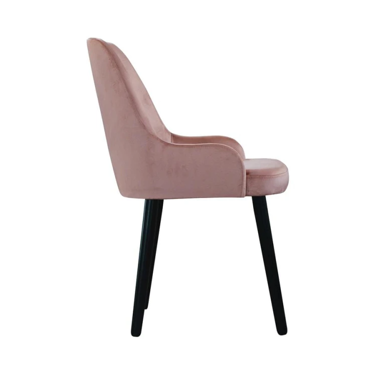 Krzesło Andy, french velvet 682, 6 czarny (3) (Copy).jpg
