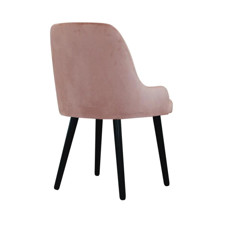 Krzesło Andy, french velvet 682, 6 czarny (4) (Copy).jpg
