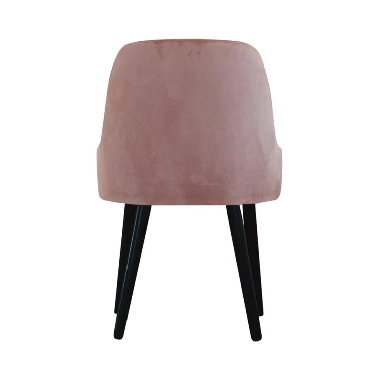 Krzesło Andy, french velvet 682, 6 czarny (5) (Copy).jpg