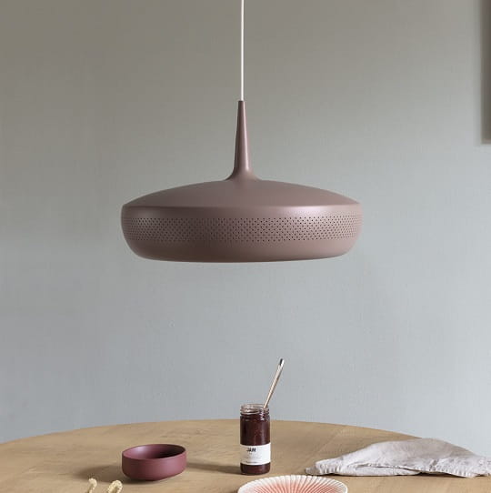 umber clava8.jpg