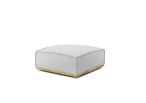 PUF 90x90 _NOI A05-04NATURAL-TK (Copy).jpg